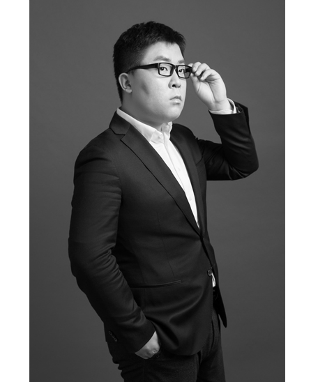 金年会金字招牌信誉至上