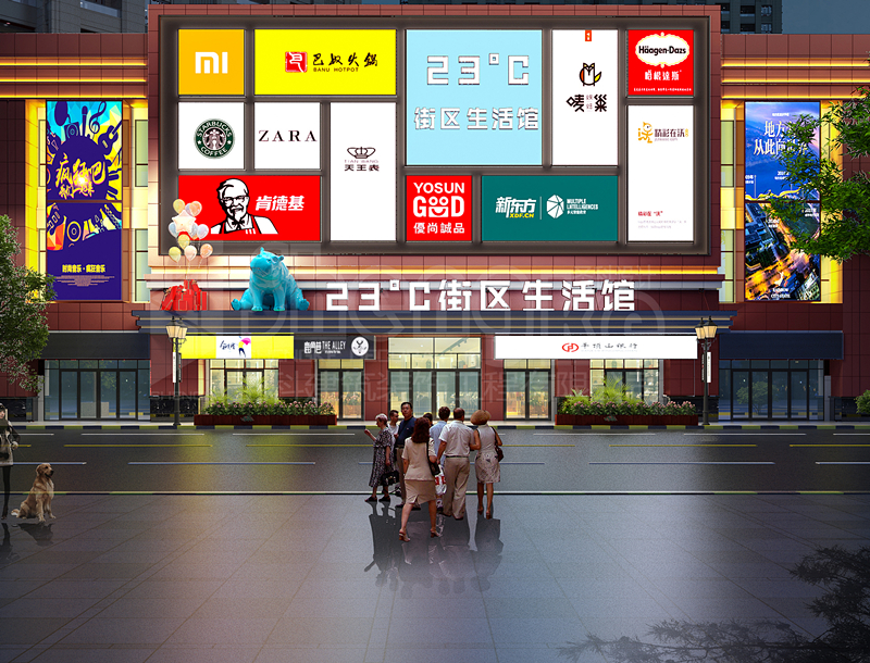 金年会金字招牌信誉至上