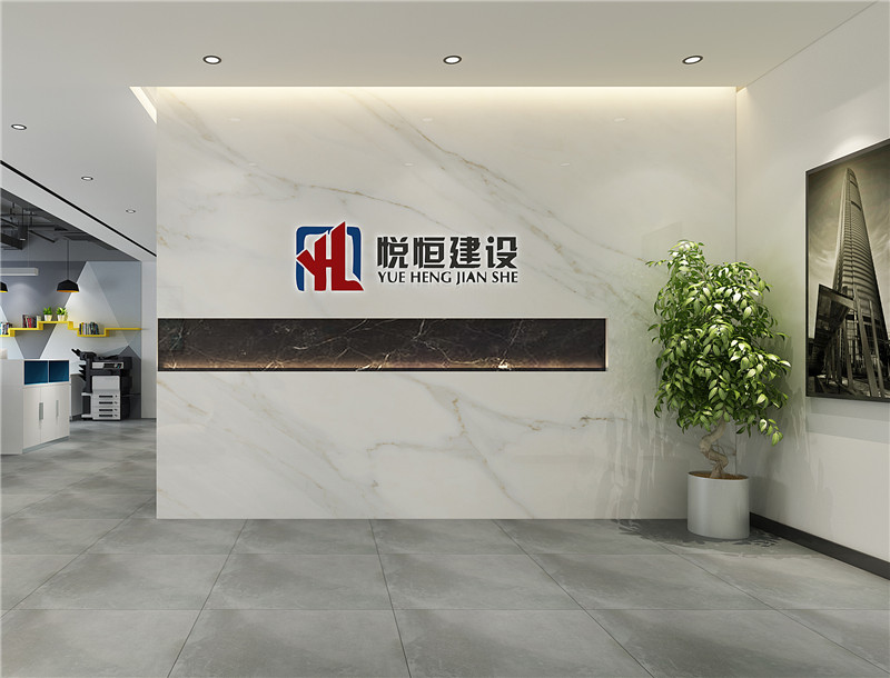 金年会金字招牌信誉至上