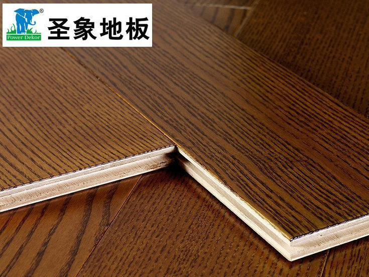 金年会金字招牌信誉至上