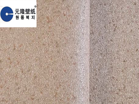 金年会金字招牌信誉至上