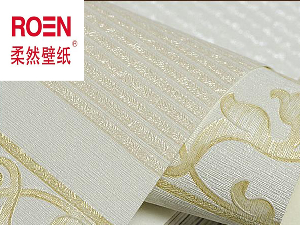 金年会金字招牌信誉至上