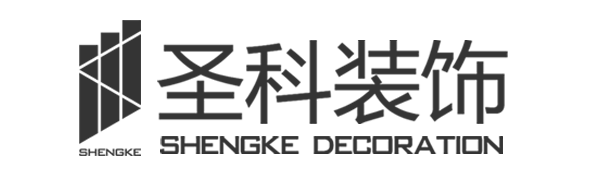 金年会金字招牌信誉至上