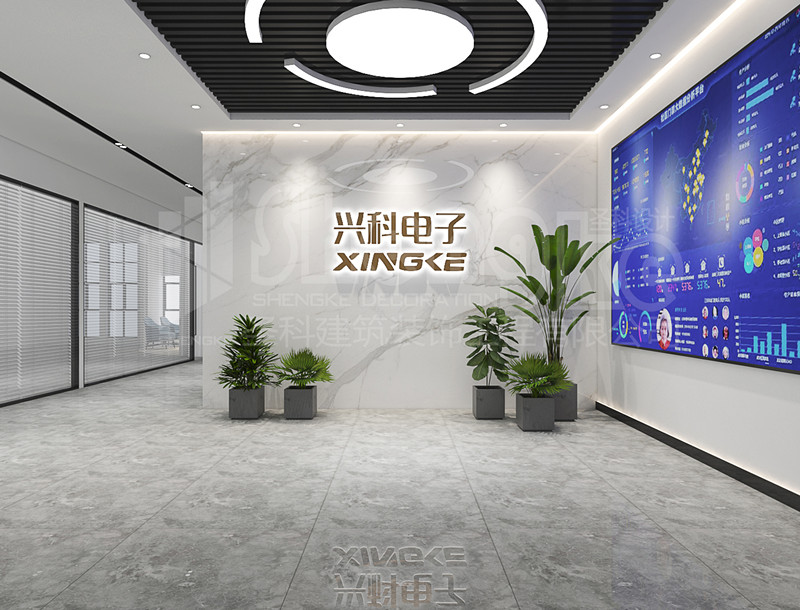 金年会金字招牌信誉至上
