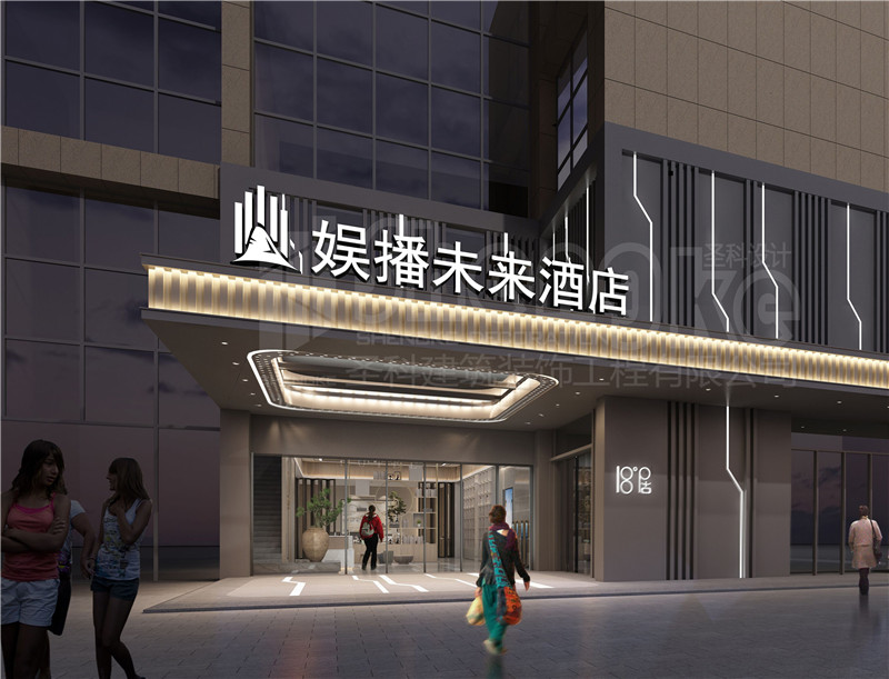 金年会金字招牌信誉至上