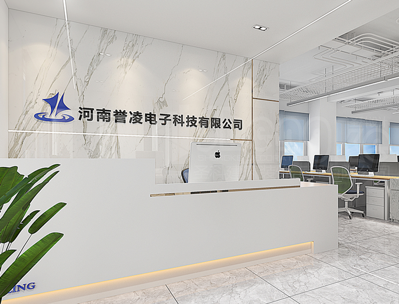 金年会金字招牌信誉至上
