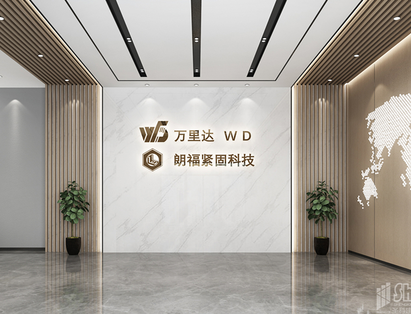 金年会金字招牌信誉至上