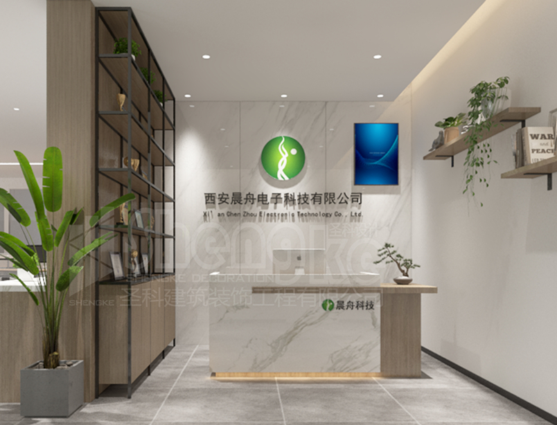 金年会金字招牌信誉至上