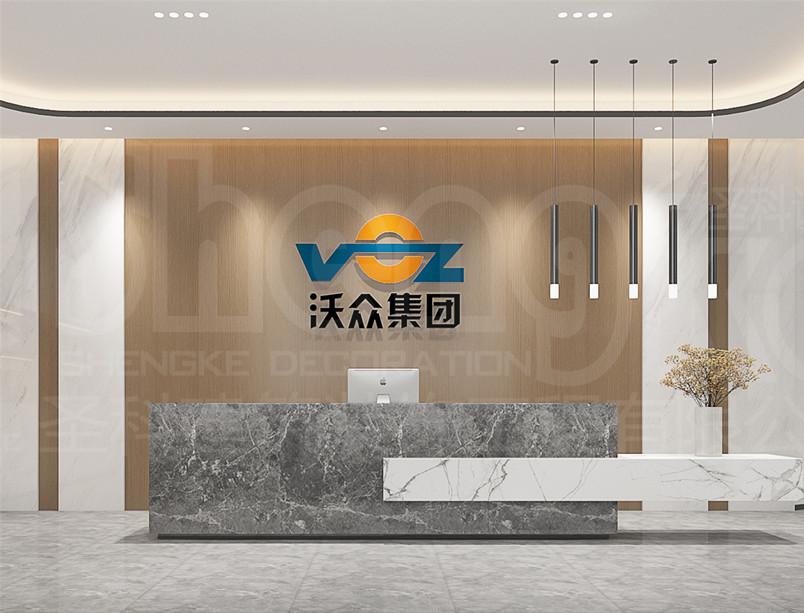 金年会金字招牌信誉至上