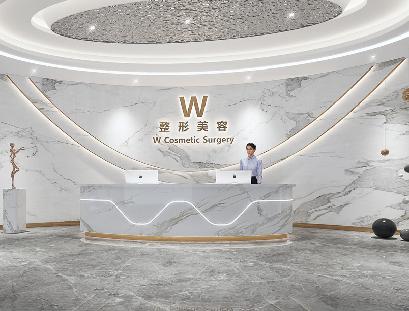 金年会金字招牌信誉至上