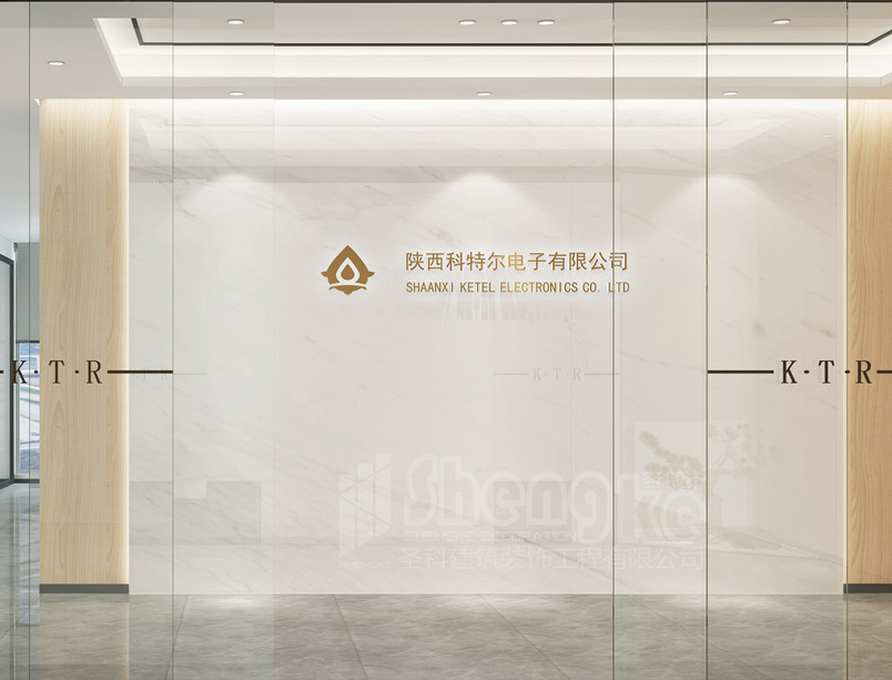 金年会金字招牌信誉至上
