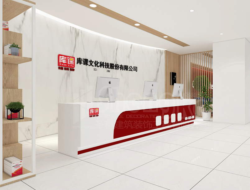 金年会金字招牌信誉至上