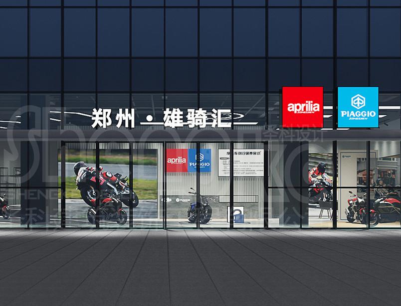 金年会金字招牌信誉至上