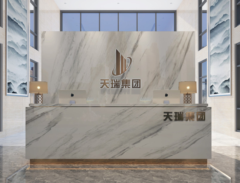 金年会金字招牌信誉至上