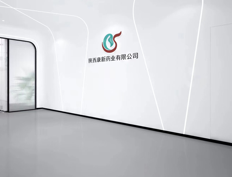 金年会金字招牌信誉至上