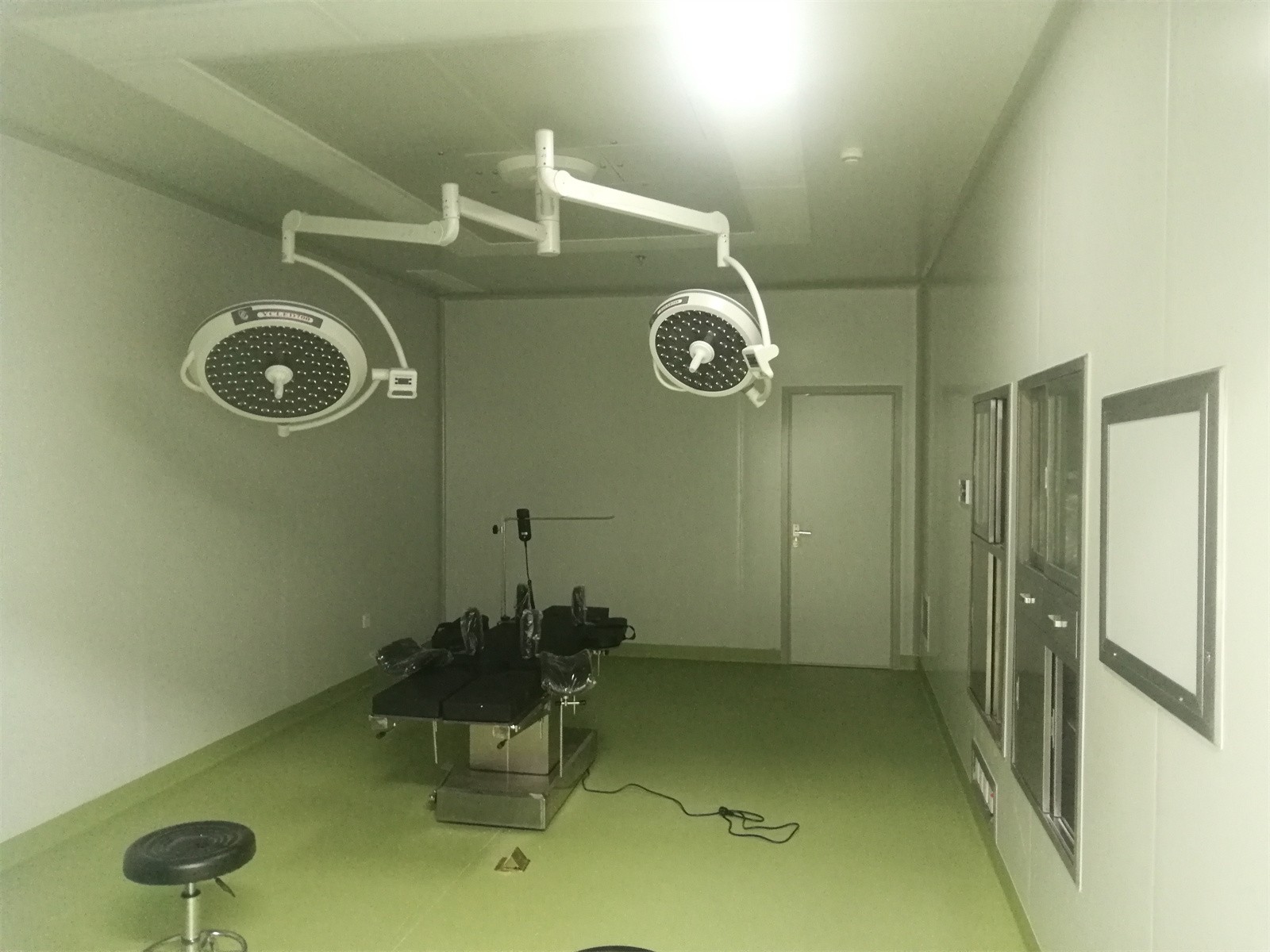 手术室01.jpg