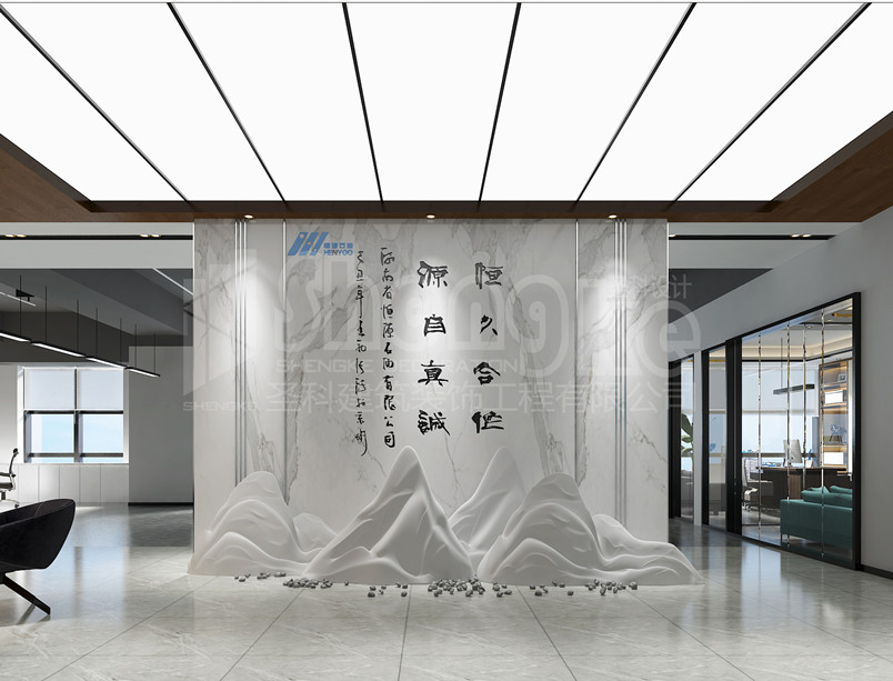 金年会金字招牌信誉至上
