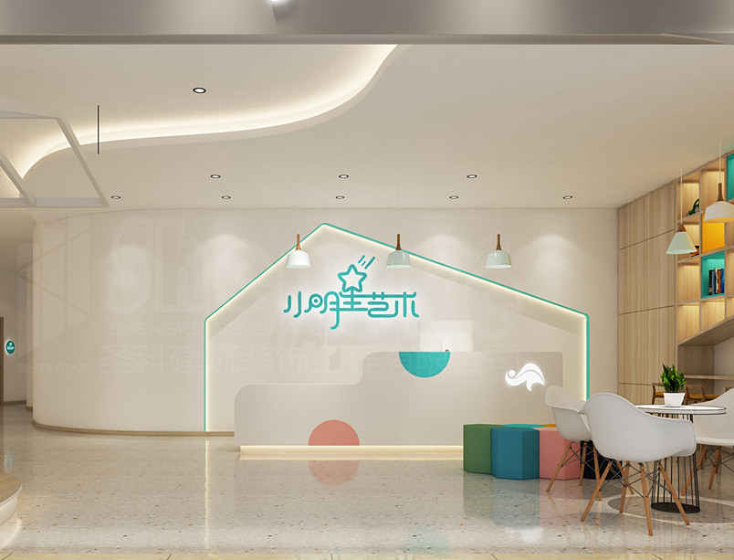 金年会金字招牌信誉至上