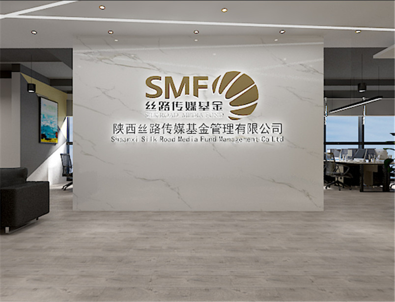 金年会金字招牌信誉至上