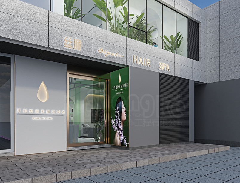 金年会金字招牌信誉至上