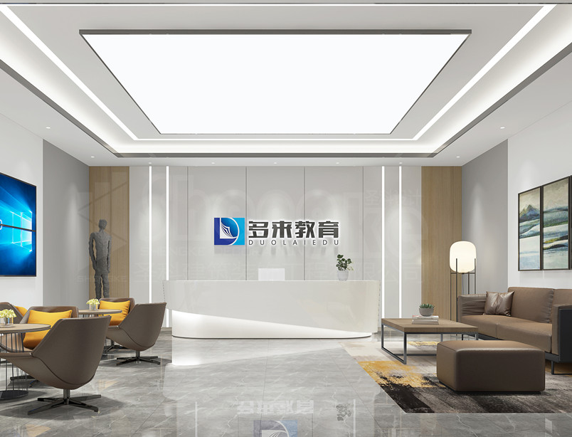 金年会金字招牌信誉至上