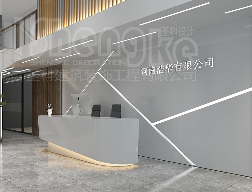 金年会金字招牌信誉至上