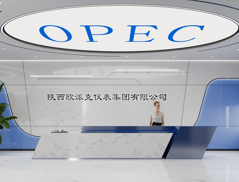 金年会金字招牌信誉至上