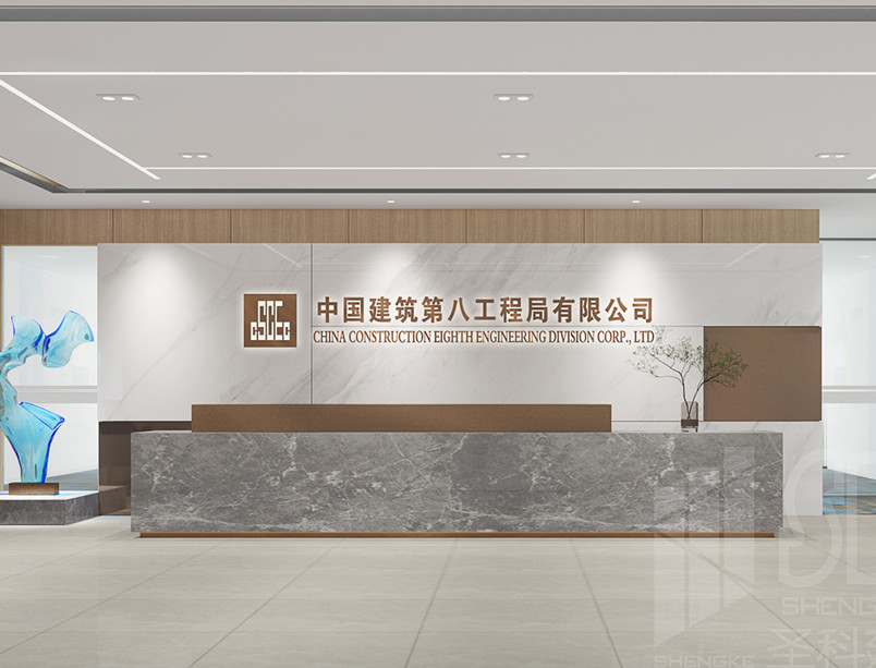 金年会金字招牌信誉至上