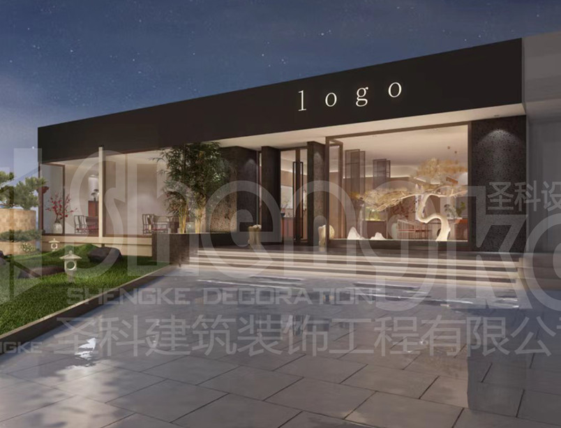 金年会金字招牌信誉至上