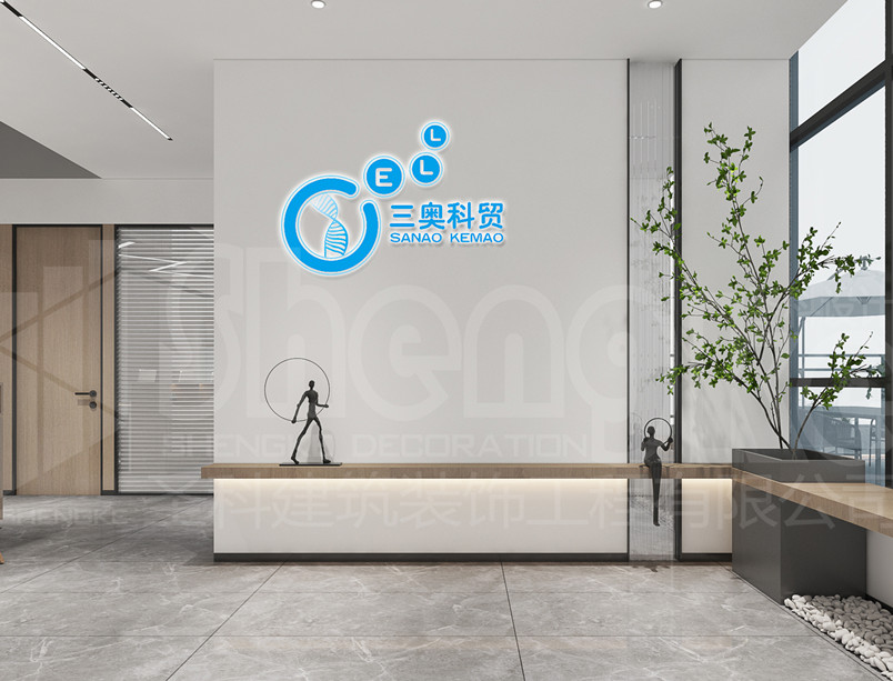金年会金字招牌信誉至上