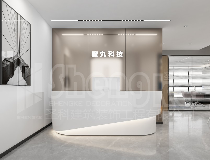 金年会金字招牌信誉至上