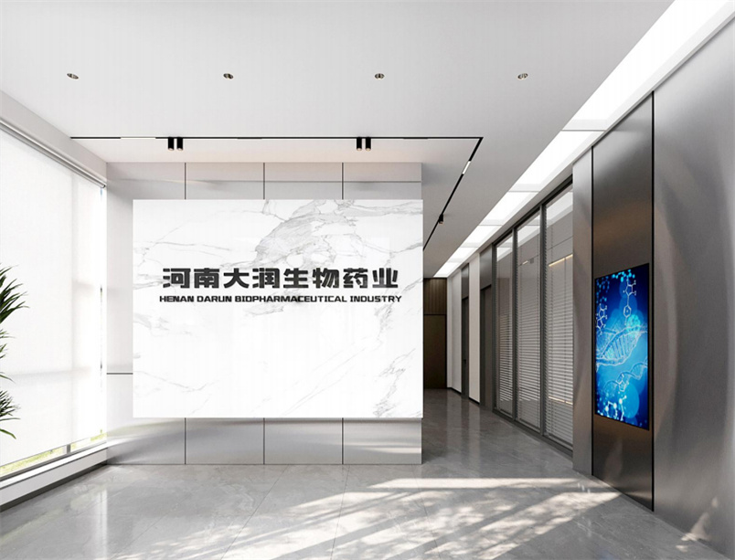 金年会金字招牌信誉至上