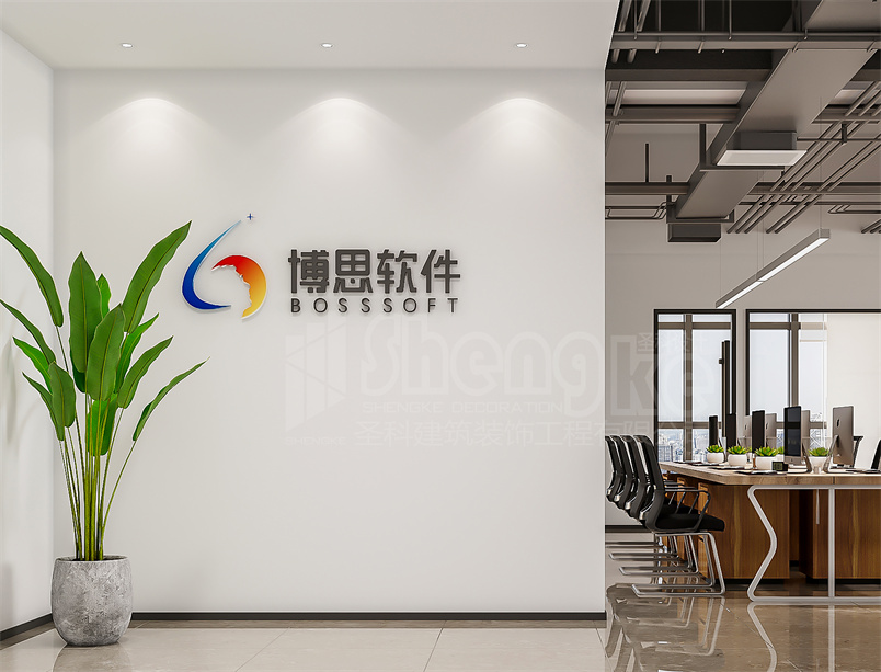 金年会金字招牌信誉至上