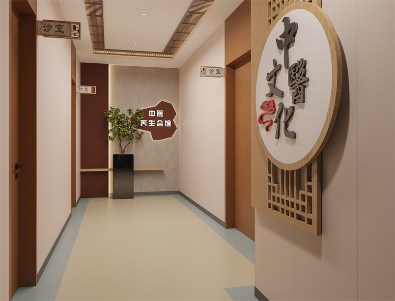 金年会金字招牌信誉至上