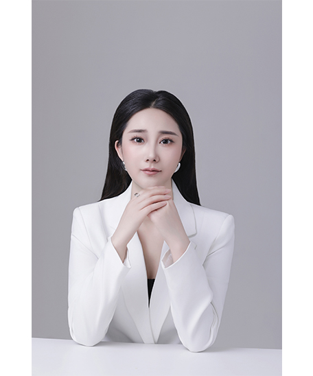 金年会金字招牌信誉至上