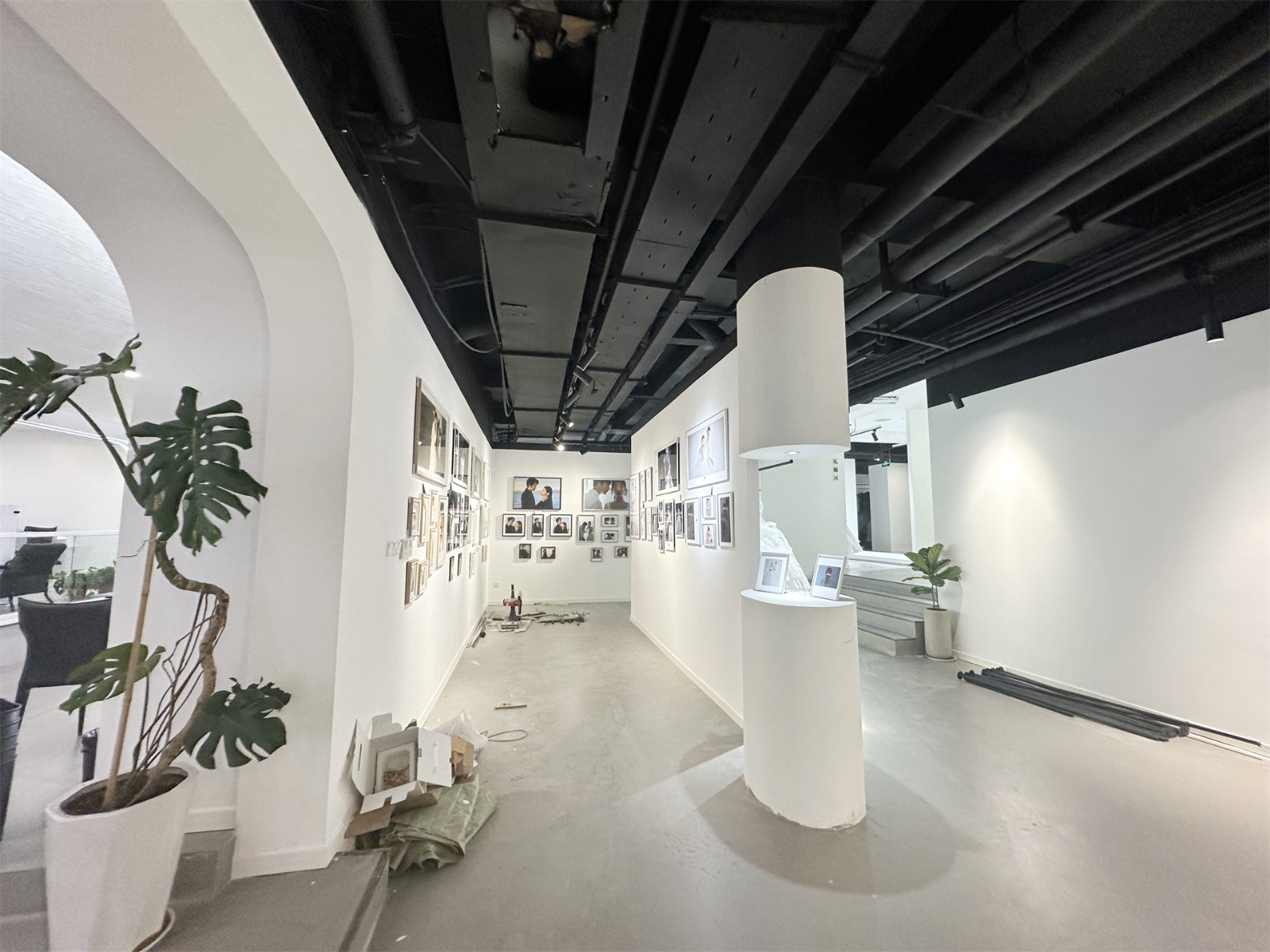 5展示区.jpg