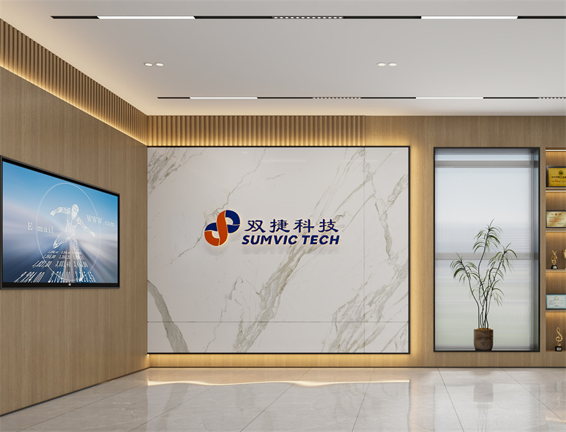 金年会金字招牌信誉至上