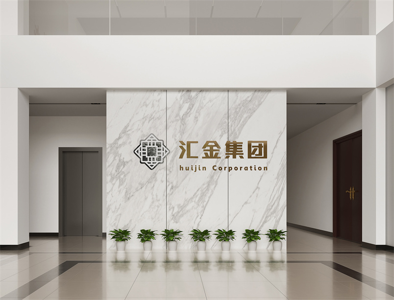 金年会金字招牌信誉至上