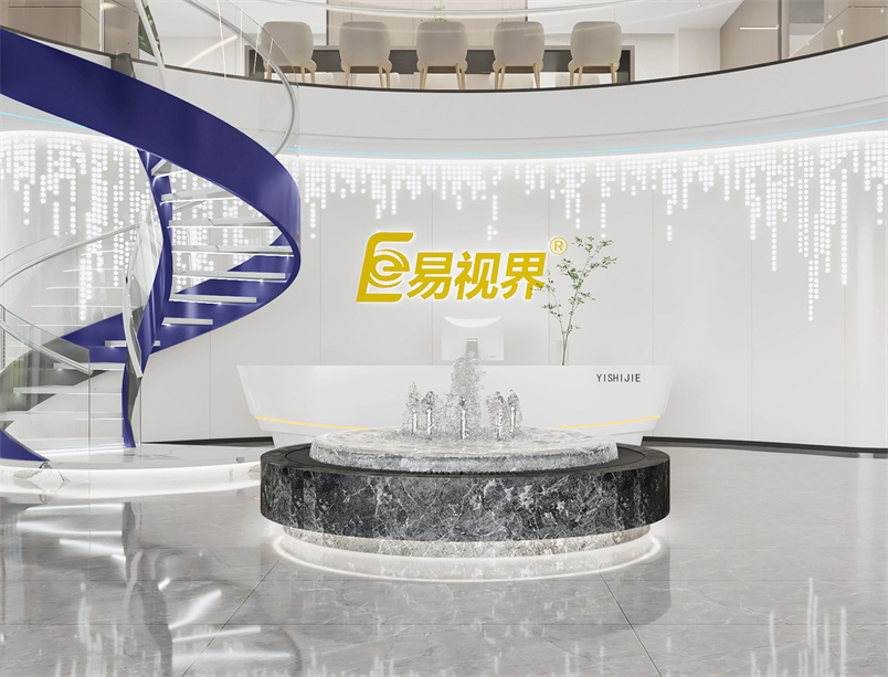 金年会金字招牌信誉至上