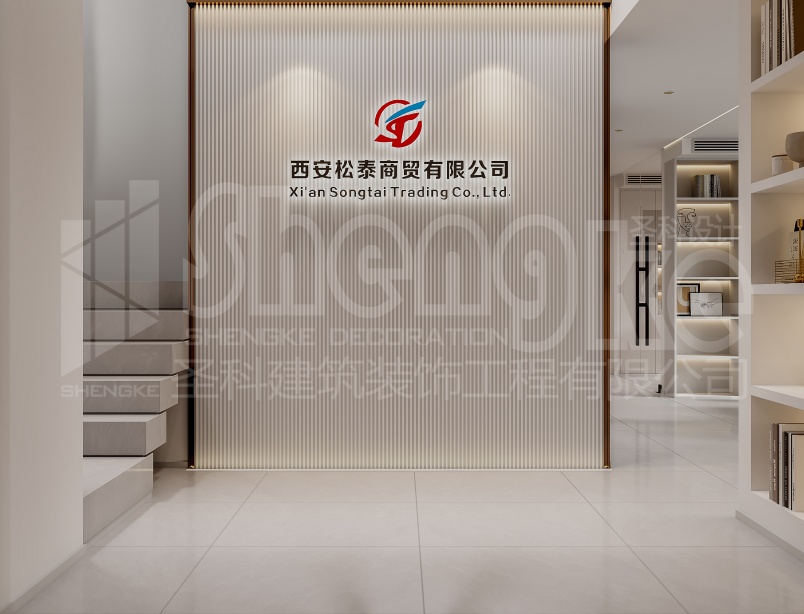 金年会金字招牌信誉至上